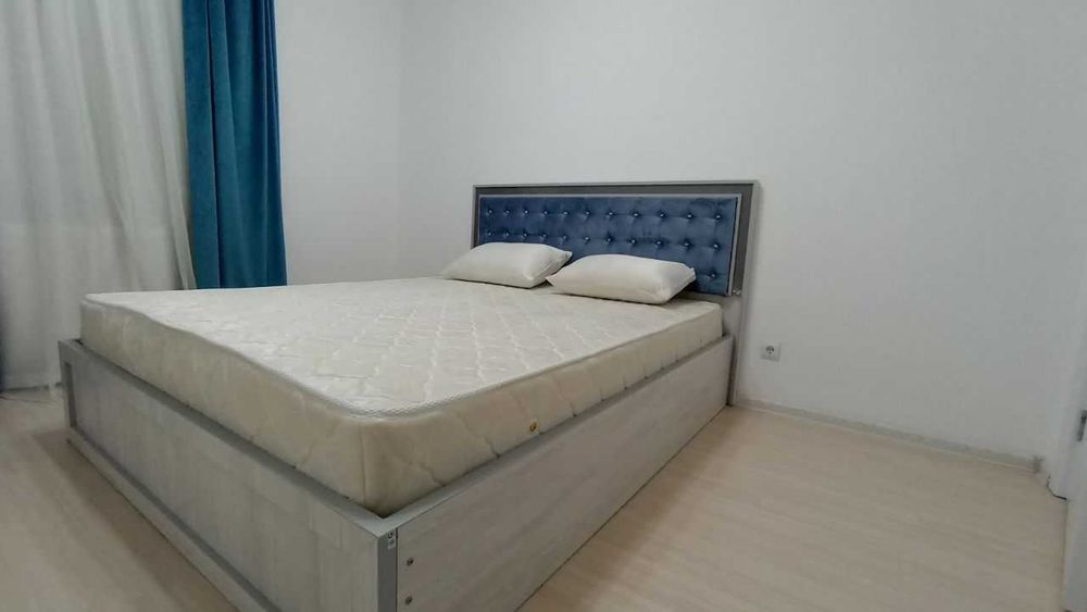 Квартира продаётся.