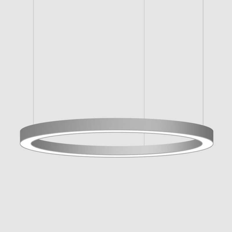 Висящ LED профил Cool XL Eco