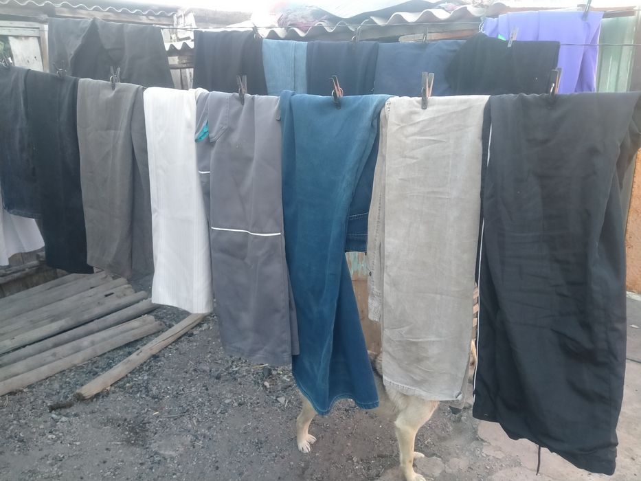 Продам мужские джинсы распродажа