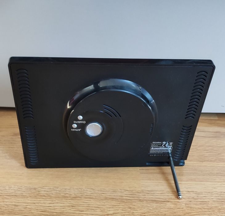 Tastatura,mouse wireless/Rama foto/Baterie externă 5000 mh *nouă*