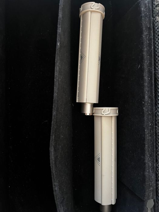 Shark flexstyle 5 in 1