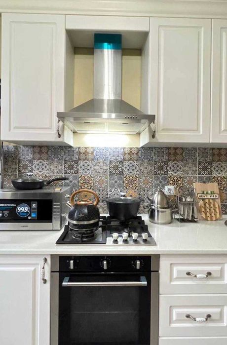RENT | АРЕНДА квартира в   ЖК Assalom Maxtumquli