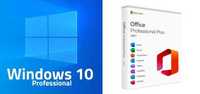 Instalare Office Instalari Windows Devirusari PC reparatii imprimante