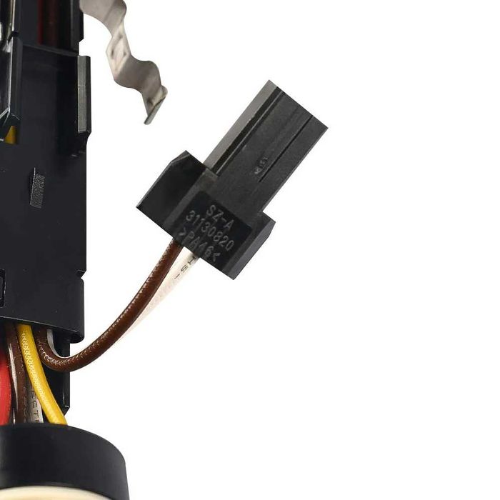 Cablaj injectoare Audi VW Seat Skoda Ford 1.9 TDU/PD ,2.0 TDI