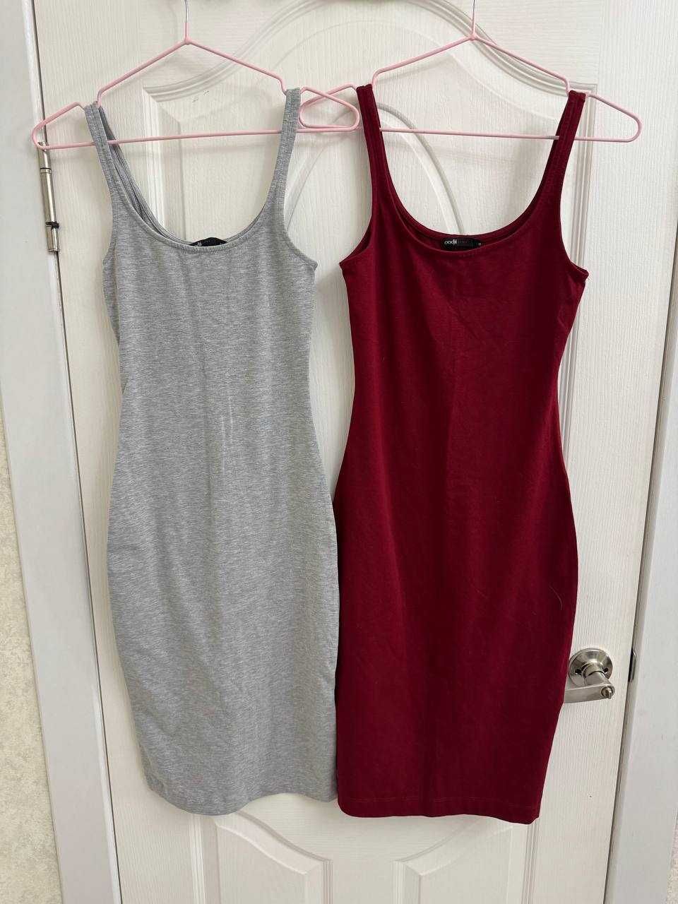 Новые Футболки LCWaikiki, DeFacto, размер L /XL /2XL