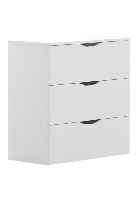 Продам детский комод