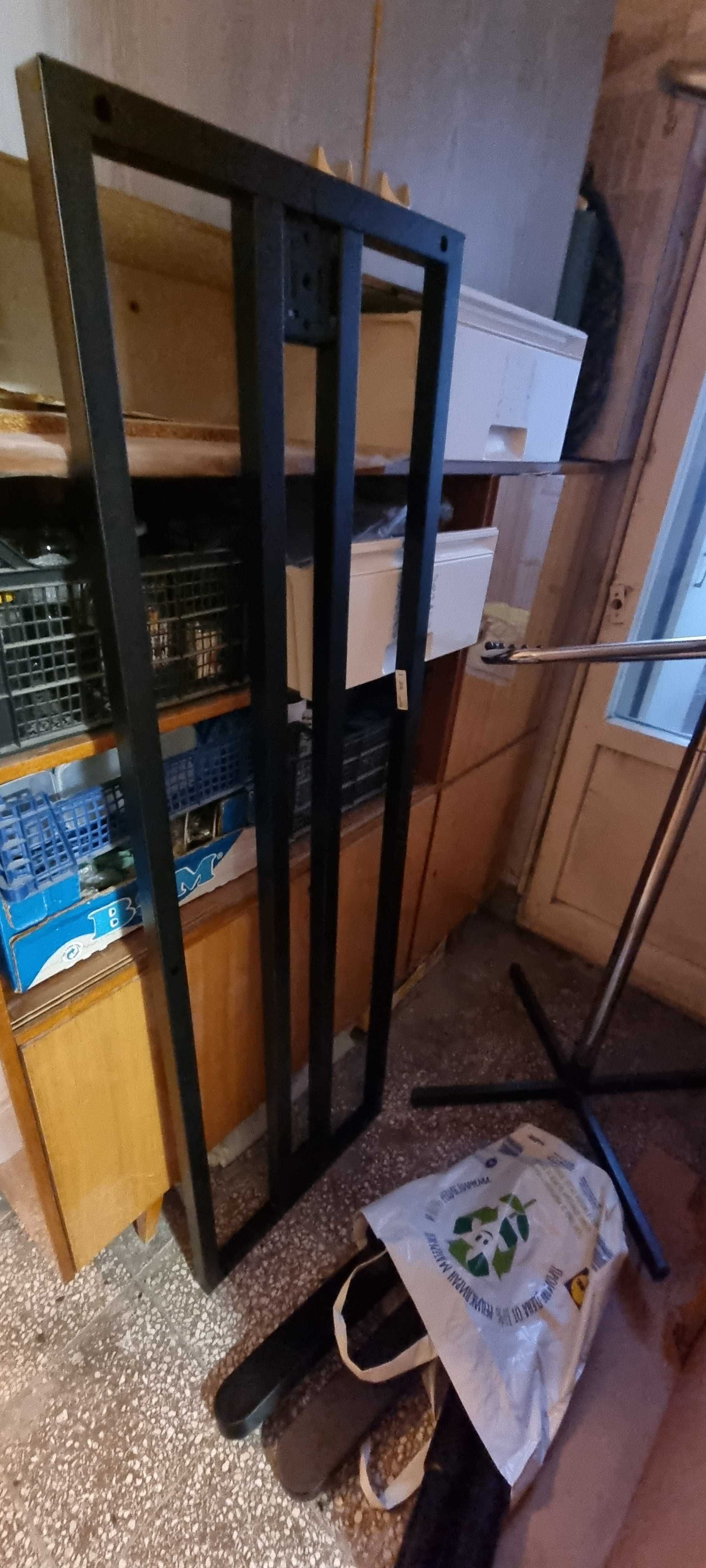 Бюро от IKEA 160x80