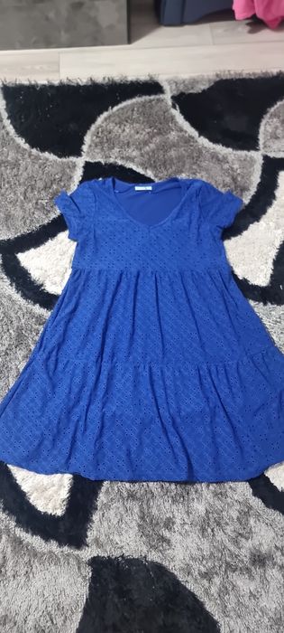 Mai multe rochii de vară