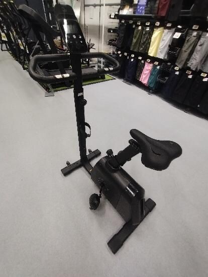 bicicleta eliptica - produs resigilat - (SecondHand) Decathlon