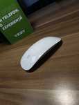 Magic Mouse / Foarte bun