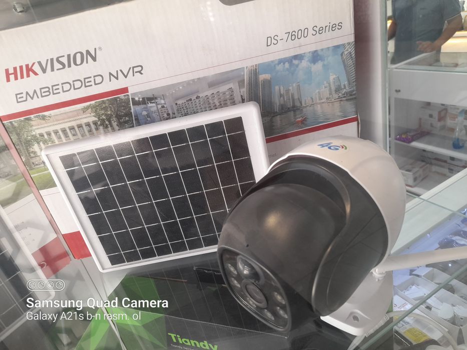 Camera o‘rnatamiz, kamera o‘rnatamiz, камера урнатамиз установка камер