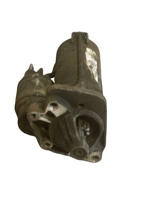 Electromotor DACIA DUSTER 2010 - > 1.5 dCi K9K 658, K9K 856