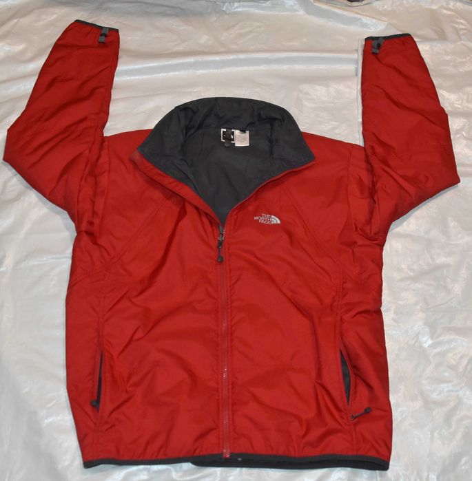 Jachetă Interna The North Face Barbati XL Ofertă