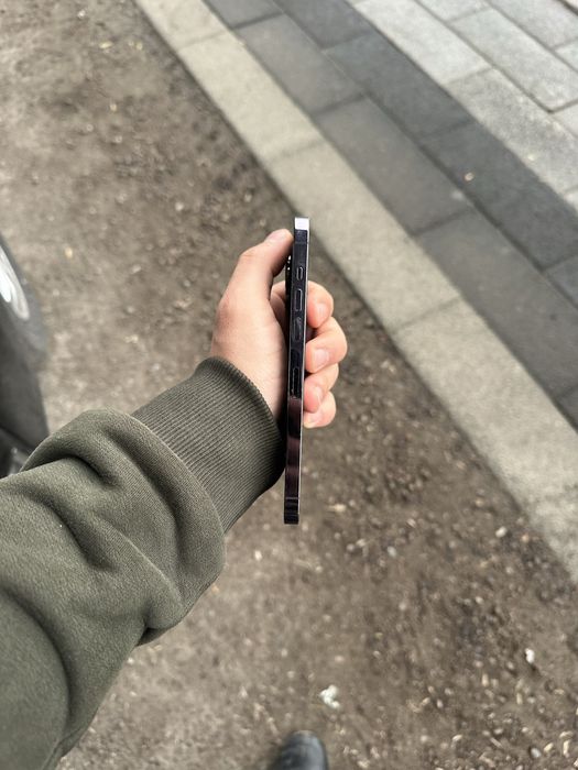 Iphone 14 Pro Max 256 Gb Radnoy