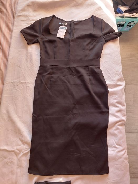 Rochie dama mărimea S , M și L