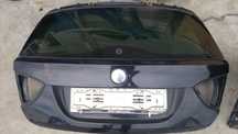haion bmw seria 3 touring e91