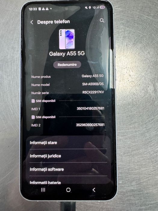 Samsung galaxy s24 ultrq