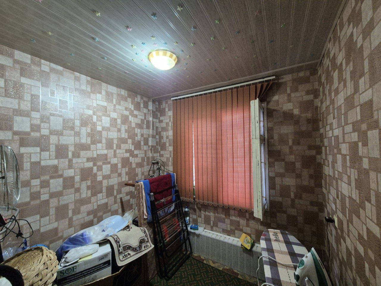 Продаются квартира