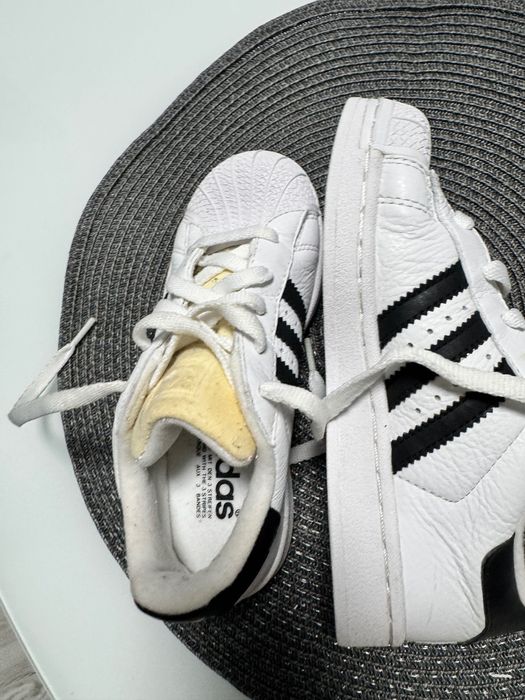 Детски маратонки Adidas 32номер
