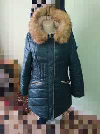 куртка женская kurtka ayollar