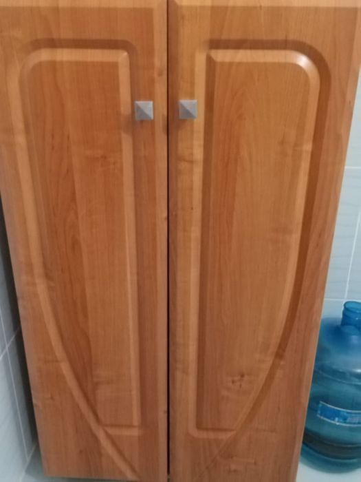 Обувница продается