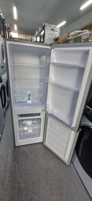 Frigider Bomann 143cm 173l import GERMANIA Garanție MS10
