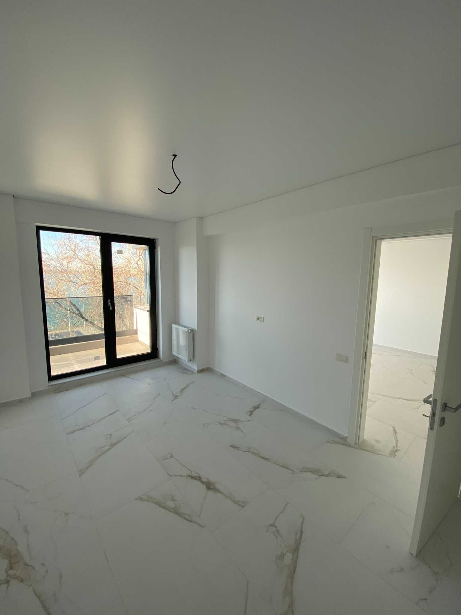 Vedere exclusivista MARE!! Ap 2 camere ASTORIA RESIDENCE