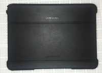 Чехол на планшет Samsung galaxy Tab4 10.1 дюйма