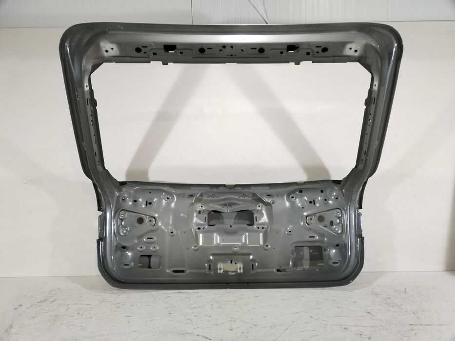 Capota portbagaj / haion Audi A6  C8, combi, 2018, 2019, 2020, 2021, 2022, 2023, cod origine OE