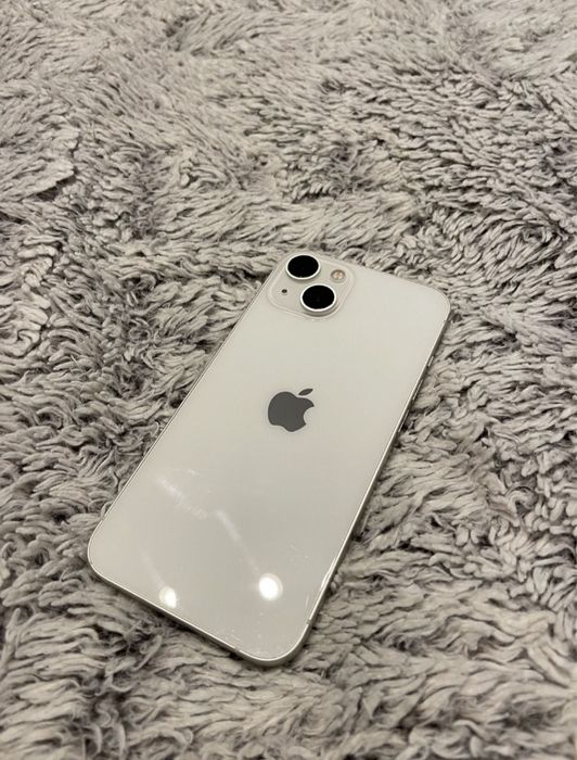 iPhone 13 продам