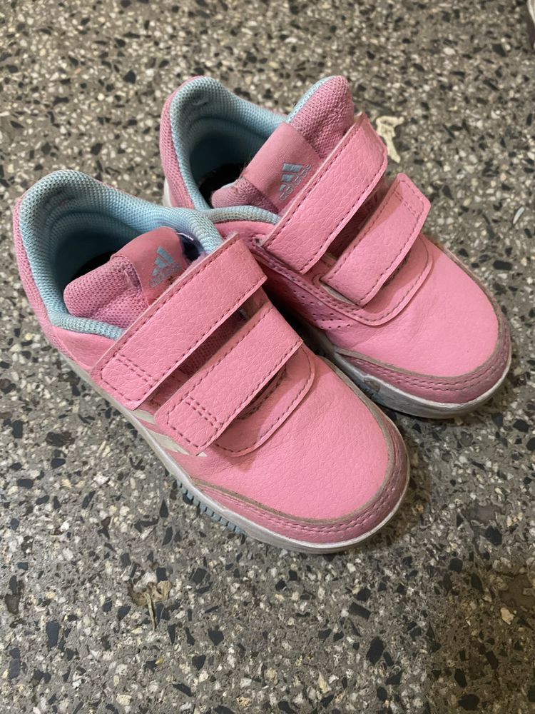 Детски обувки 23-24