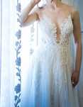Rochie de mireasă Maya fashion