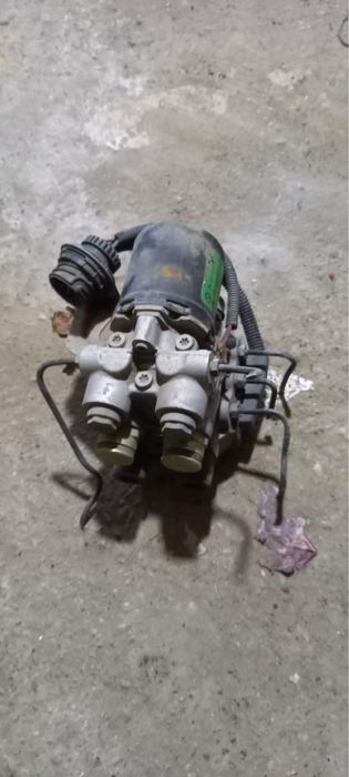 Pompă ABS BMW 320i E36 modul ABS BMW E36