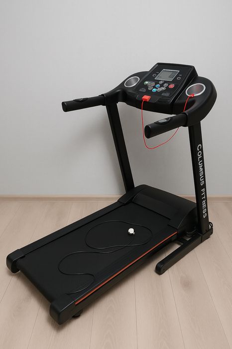 Продажа/обмен беговой тренажер