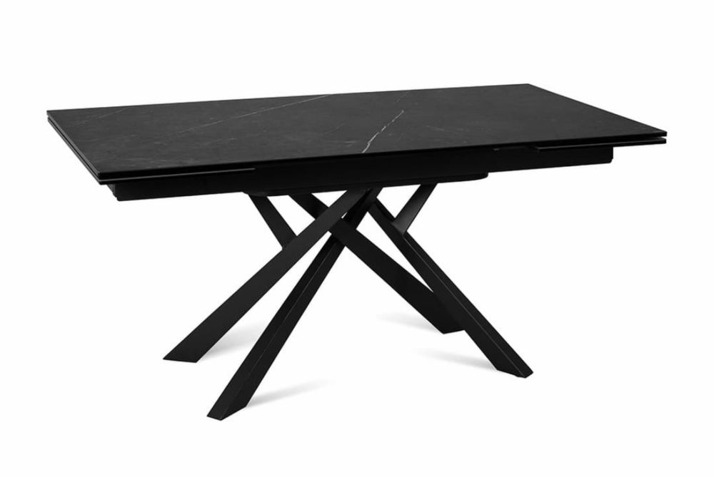 Стол премиум класса