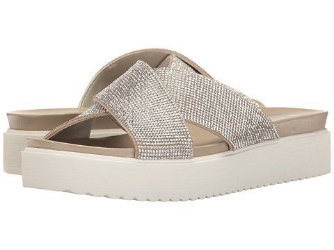 Sandale Guess model Elon mas 40