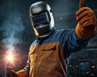 Сварка, аргон, полуавтомат, срочно.