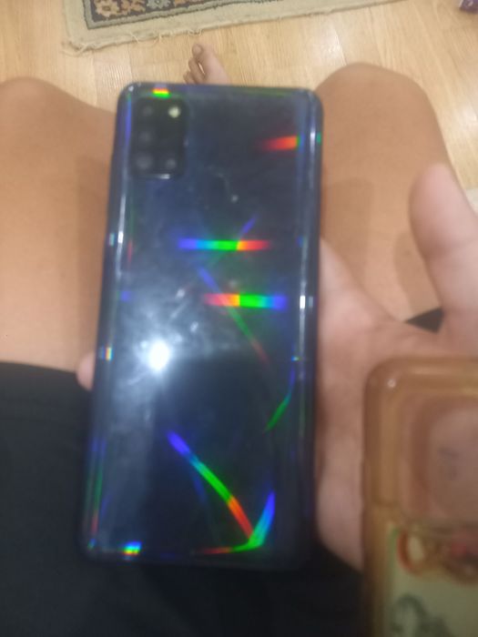 Обмен на редми нот 10