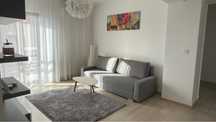 Apartament Regim Hotelier Botosani