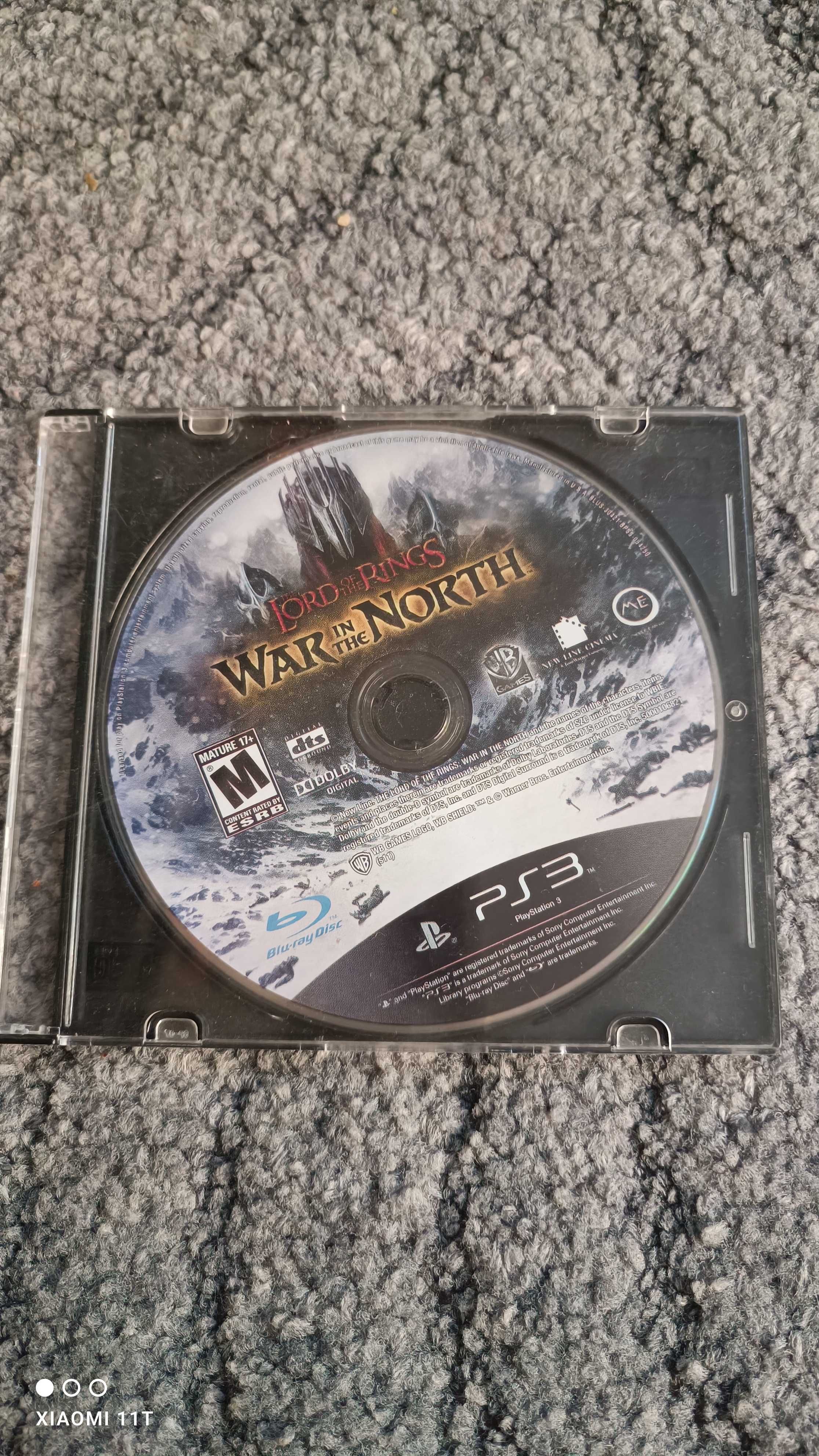 Jocuri Ps3 originale