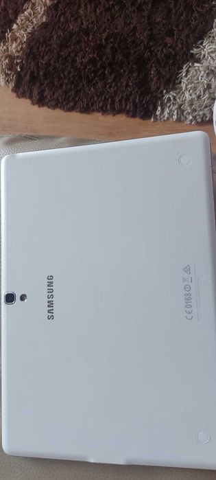 Tableta Samsung tab S