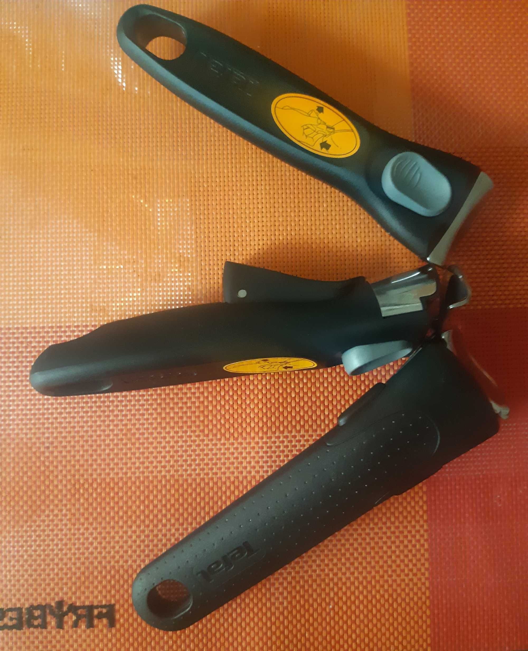 Tefal Indegio ручка