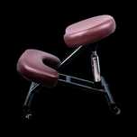 Ортопедический стул
Yamaguchi Anatomic, made in Japan