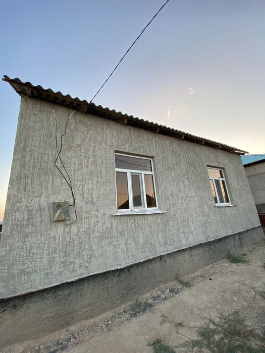 Срочно сатылады келисемиз