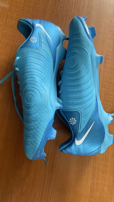Ghete Nike phantom gx