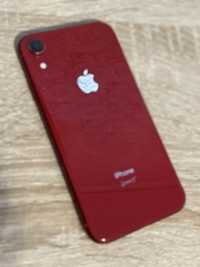 Vand iPhone XR rosu