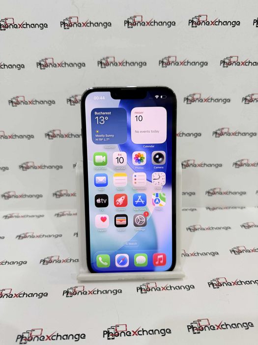 iPhone 13 Pro Graphite 256GB Neverlocked