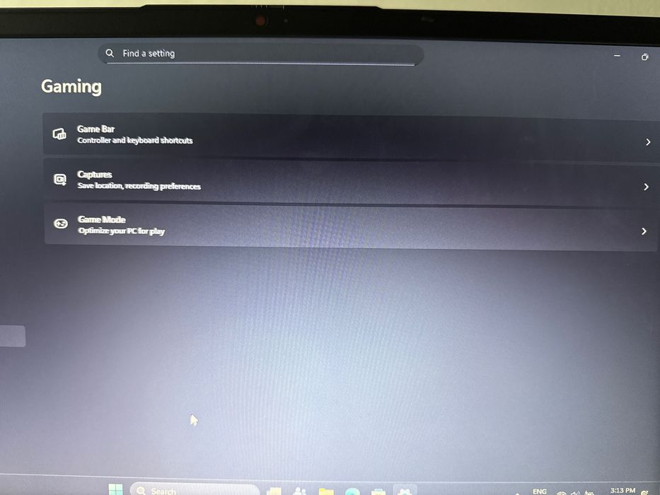 Laptop Lenovo Ideapad 1