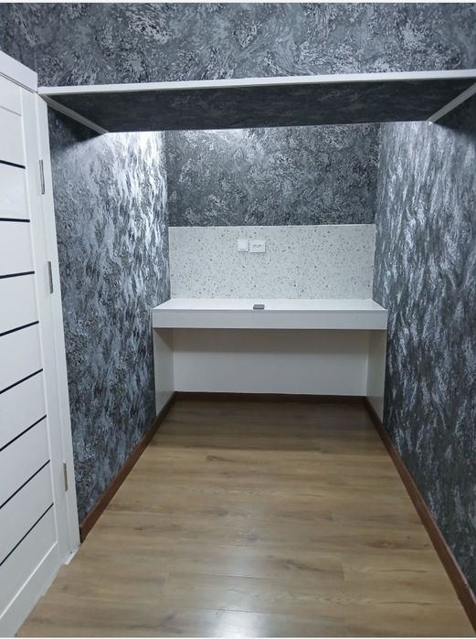 Миробод тумани  ал бадр масжиди олдида Студент боллар ёки кизла  квар