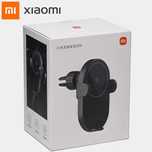 Xiaomi Wireless Car Charger 20W